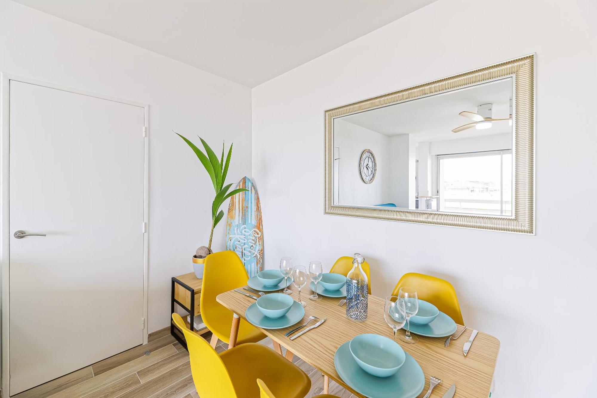 Golden Sand Anglet Biarritz - Front De Mer - Parking Privatif Gratuit Eksteriør bilde